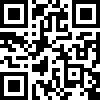 https://mehrnews.com/x32kfT