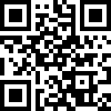 https://mehrnews.com/x3cHf3