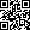 https://mehrnews.com/x395KT