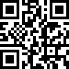 https://mehrnews.com/x3bMkt