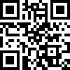 https://mehrnews.com/xYSb9