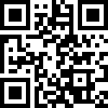 https://mehrnews.com/x39WRj
