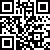 https://mehrnews.com/xnfxP