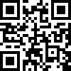 https://mehrnews.com/xRn4Q