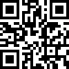 https://mehrnews.com/x35XvR