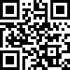 https://mehrnews.com/x3csbF