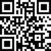 https://mehrnews.com/xLB7x