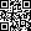 https://mehrnews.com/x34qTD