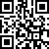 https://mehrnews.com/xVCBP