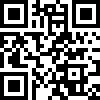 https://mehrnews.com/xVYRV