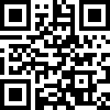 https://mehrnews.com/x344Hh