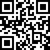 https://mehrnews.com/x39nBM