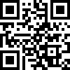 https://mehrnews.com/x3bbGS