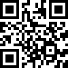 https://mehrnews.com/xMBqd