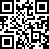 https://mehrnews.com/xg7Wg