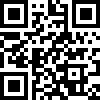 https://mehrnews.com/x3czRV