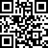 https://mehrnews.com/xKr3z
