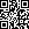 https://mehrnews.com/x35YRt