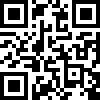https://mehrnews.com/x363XC