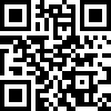 https://mehrnews.com/xqynd