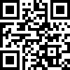 https://mehrnews.com/x37mLv