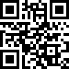 https://mehrnews.com/xS2rM