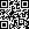 https://mehrnews.com/x3d86J