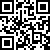 https://mehrnews.com/x3cd82