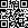 https://mehrnews.com/xY2xV