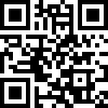 https://mehrnews.com/xN7xs