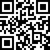 https://mehrnews.com/x3cgpD
