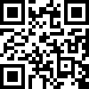 https://mehrnews.com/xZBsp