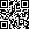 https://mehrnews.com/x3bGCW