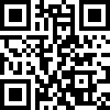 https://mehrnews.com/xYjWx