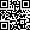 https://mehrnews.com/xnSp2