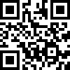 https://mehrnews.com/xpgXD