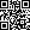 https://mehrnews.com/xLzc2