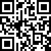 https://mehrnews.com/x37RP7