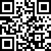 https://mehrnews.com/x38W5G