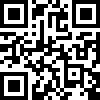 https://mehrnews.com/x35Dx6