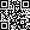 https://mehrnews.com/xsh2H