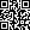 https://mehrnews.com/x3ccgB