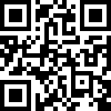 https://mehrnews.com/x39tjx