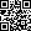 https://mehrnews.com/x379GN