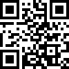 https://mehrnews.com/x38Nrg