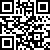 https://mehrnews.com/xNrf5