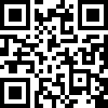 https://mehrnews.com/xVxg3