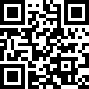 https://mehrnews.com/x3d9RS