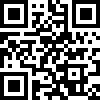 https://mehrnews.com/x3czk9