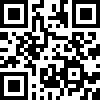 https://mehrnews.com/xTz38